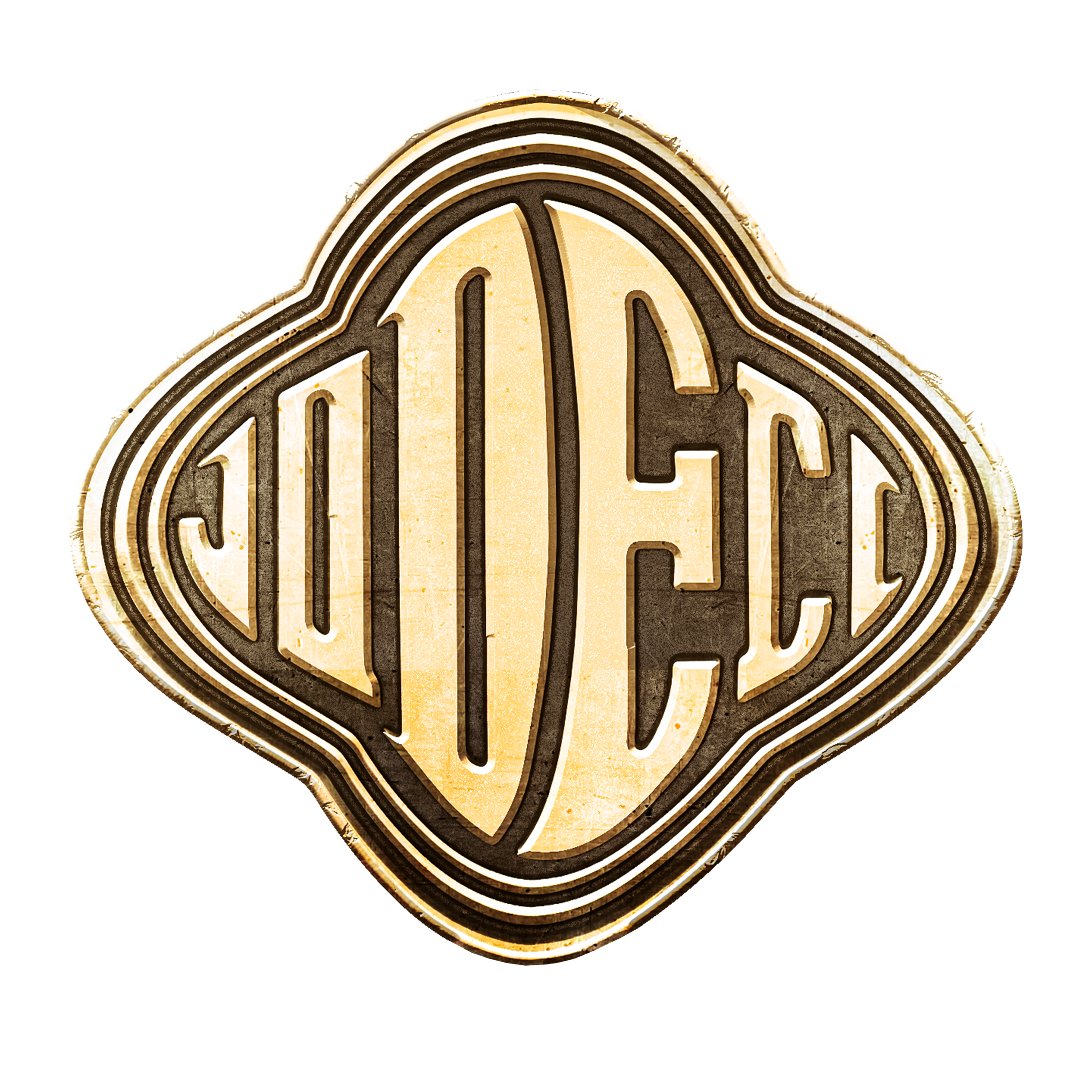 Jodeci